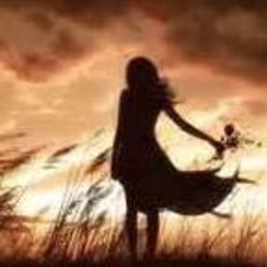 Meet your Posher, Anette